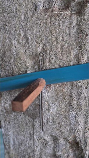 Tips for fixing pipes at home #shorts #diy