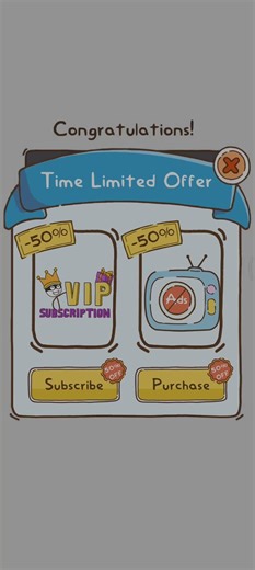 Bonus level 1 . thief puzzle