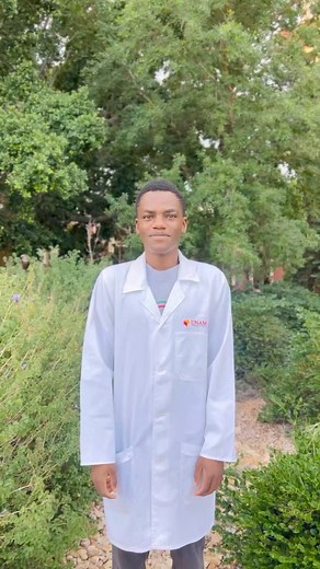 42K views · 519 reactions | Graduation Ceremonies Loading... 1. Southern Campus Ceremony: Friday, 05 April 2. Windhoek Ceremonies: Wed, 10 April & Thurs, 11 April 3. Rundu Campus Ceremony: Tuesday, 16 April 4. Katima Mulilo Campus Ceremony: Thursday, 18 April 5. Northern Campuses Ceremony: Friday, 26 April #UNAMgrad2024 | University of Namibia (UNAM) | Facebook