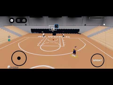 BEST FREE RB World 5 Script GUI / Hack ( Aimbot, Auto Score, Auto Beat Conquer, Auto Win ) PASTEBIN