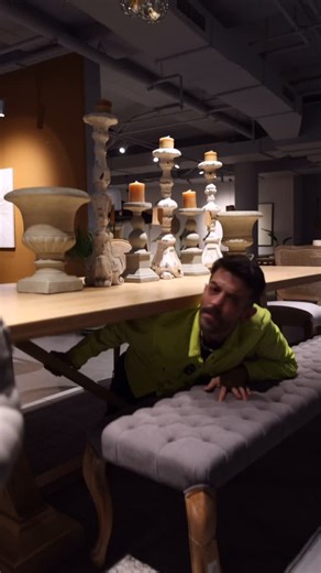 BALKAN INFLUENCERS on Instagram: "@scentlinq.pro 🙌 @mudoconcept.al ✨"