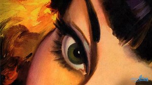 Libros para dibujar: Andrew Loomis el Gran Maestro.