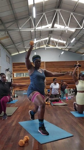 No Excuses ✌🏾 #shorts #fitfam #motivation #video #fitness #youtubeshorts #short #viral #trending #fy