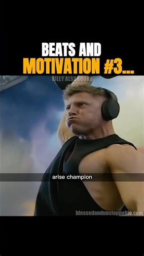 🔥 This Is What Separates Champions From Everyone Else #motivation