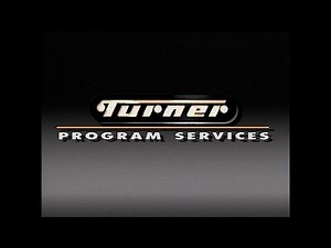 Hanna-Barbera/Turner Program Services (1994)