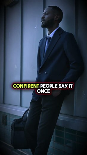 Why Overexplaining Gives People Power Over You