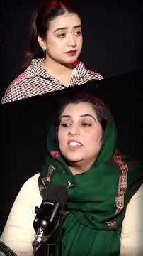 How Black Magic stops Marriages? #sunosupernatural #jinnatstory #blackmagic