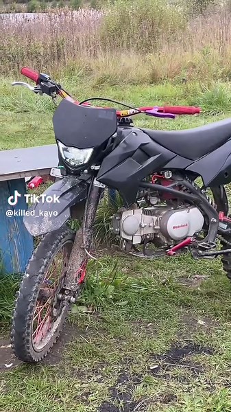 #kayo #stant #12oclockboys | 12 o'clock boys