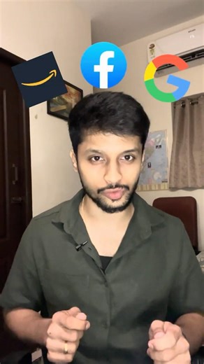 Top K Frequent Elements - Leetcode