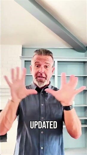 Smells Like New | Updated $325K Move-In-Ready Home in Garland, Texas