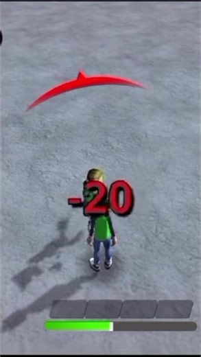 meme at mar Morpheus