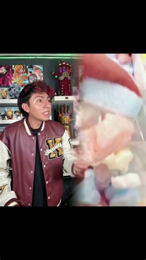 ¿Te gustó el trailer? #comedia #Minecraft #pelicula #jackblack #trailer