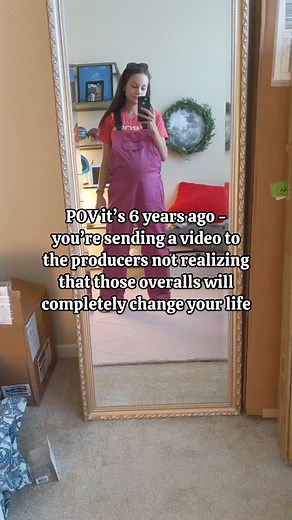 Emily Calandrelli on Instagram: "I had no idea how much Emily’s Wonder Lab would change my life. 離"