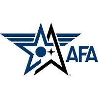 Air & Space Forces Association | LinkedIn