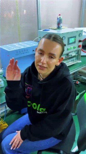 ICOOLA: Refurbished Phone Factory