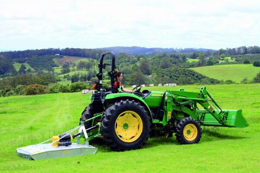 Fieldquip Sabre Series Slashers