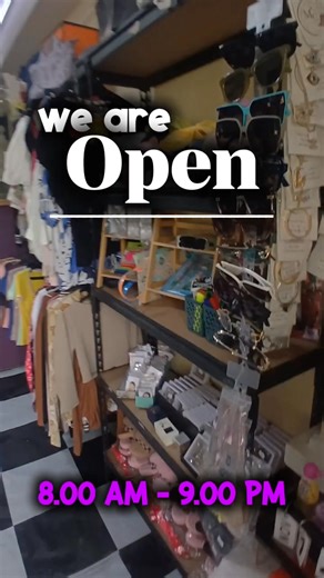 20 reactions |  푷풖풓풐풌 풔풂풏풕풐풍, 푼풎풃풂풄 푫풓풊풗풆, 푩풂풍풖품풐 푫풖풎풂품풖풆풕풆 풄풊풕풚 푶풑풆풏 풉풐풖풓풔: 푴풐풏풅풂풚 풕풐 푺풖풏풅풂풚 8풂풎 풕풐 9풑풎 햣햾헅헂헏햾헋헒 & 햯헂햼헄 헎헉 햺헏햺헂헅햺햻헅햾 헏헂햺 햦헋햺햻 허헋 햯햾헋헌허헇햺헅 햽햾헅헂헏햾헋헒 햩헎헌헍 햣햬 헎헌  | Purple LANE | Facebook