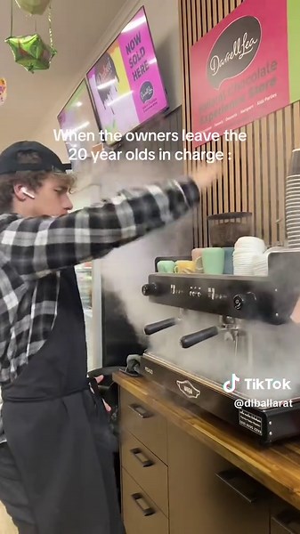 Epic Techno Rave Dance Moves for 20-Year-Olds