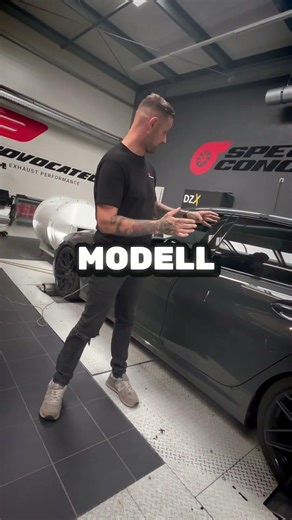 Du hast ein Auto, bei dem du Leistung steigern willst? Dann bist du bei uns genau richtig!!💥🤝