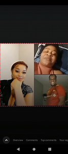 5K views · 46 reactions |  | Weekly. News2 | Facebook