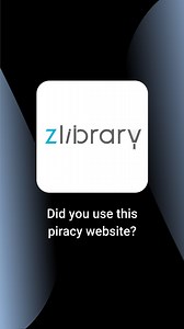 Don't put your sensitive data into piracy websites #piracy #cybersecurity #privacy #podcast #dataleak | CyberNews