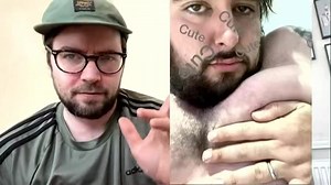 3.3K views · 19 reactions | LIVE FROM THE BUNGALOW STREAM ️ Only one more sleep until the annual Christmas livestream with the lads. Tune in at 8pm tomorrow to see what they've been up to  It's completely free, just follow the link below to get involved. https://bit.ly/3Hsicil | Bongo's Bingo | Facebook