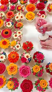 58K views · 2.5K reactions | TULIPS  Have you mastered tulips yet?...