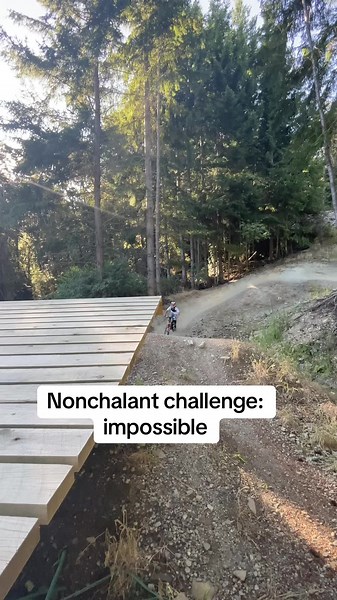 #fyp #viral #gremlins #nonchalant #elevatot #faamous #unlockmyliles #jackson #goldstone #lauriegreenland #bernardkerr #ronandun #queenstown #choppedchin #ohio #skibidi #mtb #mountaintb #ilovemygf #coupletok #pricipal #schoollunch #humor #jungkook #nihowma #funny #unfrezzmyaccount #quotes #wedding #explore #roblox #tiktok #trending #youtube #love #learnontiktok #islam #usa #iphone #instagram #OutfitCowokBerwarna #greenscreen #goviral #gaming #anime #asmr #stitch #cookingwithkya #hoodrich #eshay