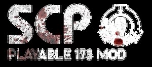 A slight peek at 0.3.0 news - Playable SCP-173 Mod for SCP - Containment Breach