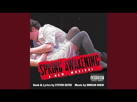 The Song Of Purple Summer (Original Broadway Cast Recording/2006)