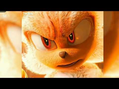 No BATIDO (Slowed + Reverb) - Shadow Edit 🖤 🔥| Dark Phonk Vibes