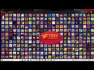 News about Friv's Old Version!