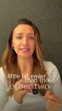 Interview prep for Meta vs Microsoft vs Google