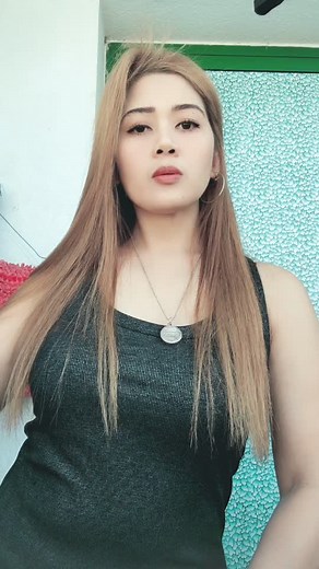 حسابات مقترحة