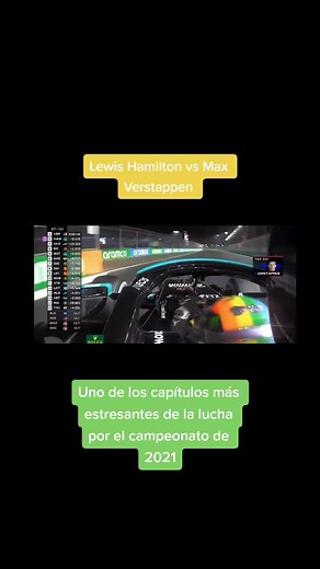 Latin Formula on TikTok