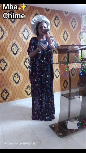 Anger is an example of such emotions.When anger rise in you, think of the consequences before you start your reactions✝️🎤🎧💯 #Mba Chinedu Mba #family #mba chime Family Affairs . | Chime Mba