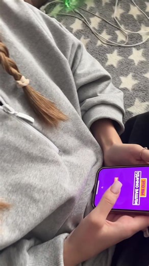 Scary Chinese Stories: Unveiling Cultural Horrors