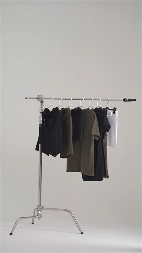 Made for real life. Worn on repeat. #HybridFlexArmour #EasyArmour #NowLive #MensUnderwear #ComfortFirst #SmartSupport | Easy Armour | Facebook