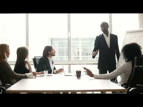 Become a BLS Instructor!