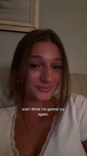 i am peppermint patty, she is me #foryou #peanuts | peppermint patty sad scene