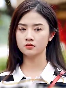 3.9K views · 26 reactions | Review: Phượng Hoàng trở về. full #stingray #Heatwave #phim | 푷풉풊풎 푵풊̀ 푯풂풚 푵풆̀ | Facebook