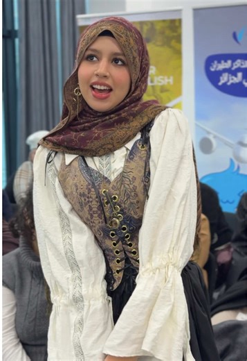 Welcome to The HIVE Alaa 💛 | Bee Hive