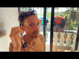 Super versatile Apple EarPods USB C review [PRICE IN DESCRIPTION]