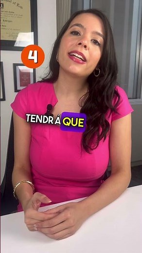 Cómo Renovar Tu Tarjeta De Residencia Permanente Paso A Paso