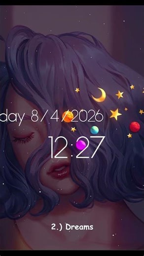 Best 4K Wallpapers on Wallpaper Engine | Aesthetic & Anime Live Wallpapers 2026 #anime #shorts #aura