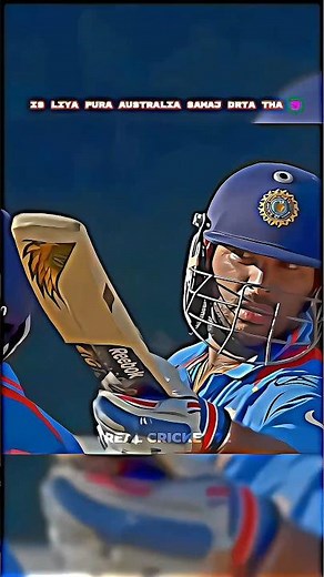 Yuvraj Singh angry mood 🥵 #shorts #shortvideo #shortsfeed #cricket #yuvrajsingh