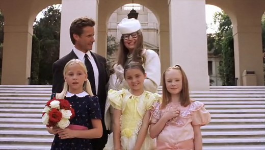 A Cinderella Story.mp4