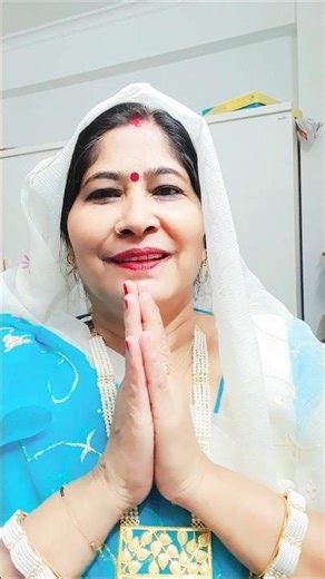 #shortsvideo #nayan ab kholo ye bhole baba 🕉🕉🙏🏻🙏🏻🧿🧿🪷🪷🌹🌹🌹♥️♥️♥️🌻🌻🌻🪻🪻🪻🍀🍀🍀