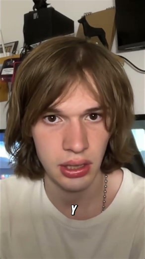 Learning Cybersecurity Was Frustrating (But It Was Worth It) #LearnCyber