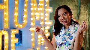 267K views · 94 shares | Pastinya kamu sudah dengar lagu kemenangan versi Lyodra Ginting di #IdolGrandFinal kemarin kan? Begini lho cerita Lyodra yang akhirnya bisa berkarya bareng #laleilmanino  #IndonesianIdol #HomeOfTheIdols #IdolxTokopedia #idolasmartfrenWOW #CeritaRasa #LoveLifeLoveMilk #PerfectSong | Indonesian Idol | Facebook